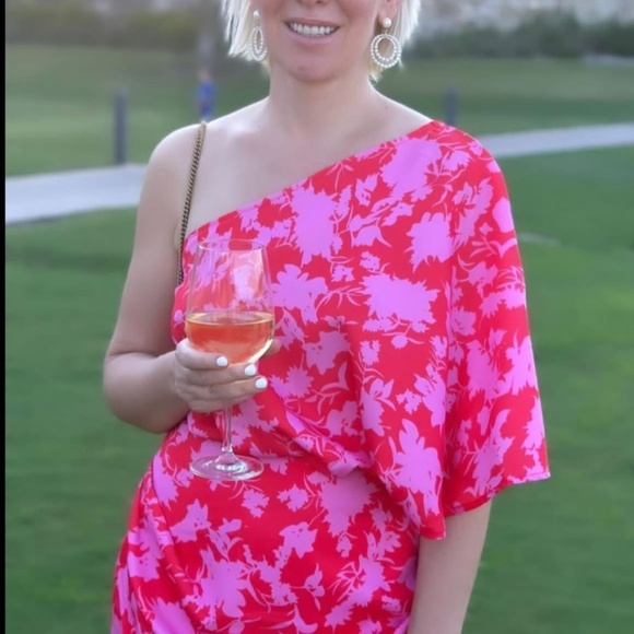 Dress - Picture 4 of 4